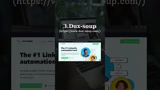 Best lead scraping tool for LinkedIn