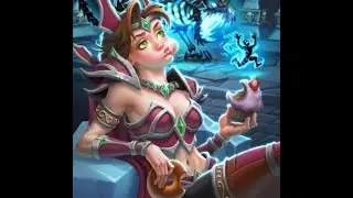FARMING ARGENT BRAGGART ETHICALLY WITH A.F.KAY