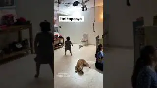 ritu rathee Instagram status | flying beast ~ gaurav taneja with rashbhari #shorts