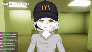 SHOW ME YOUR TRUE SELF (wait wrong game) | Persona 5 Royal