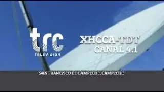GALA DRAG QUEEN CAMPECHE 2024
