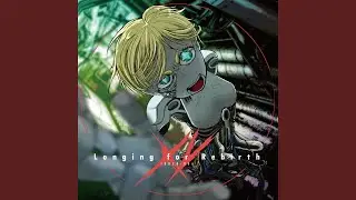 Death End Destroyer