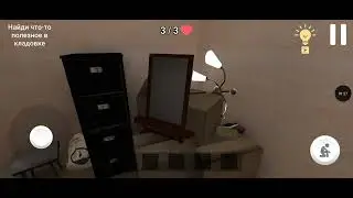 SchoolBoy Runway Escape Gameplay (2026)