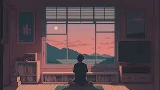 AWAAZ (SLOWED+REVERB)