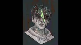[Free] 