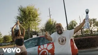 Lil Zac The Dj - Bottle Girl Anthem