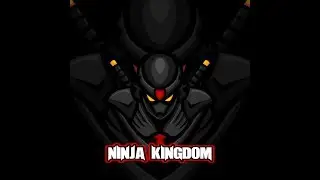 Live streaming | Round 2 | Ninja Kingdom | Pubg Mobile
