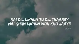 ISHQ  For viral Lofi on YouTube, use core tags like #lofi, #lofihiphop, #lofibeats, #chill, #relax,