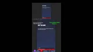 10 HOUR STREAM!!!  GRIND TO CHAMP | Siege X | Rainbow Six Siege