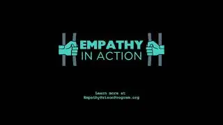Where Empathy Lives: Transformative Justice Podcast