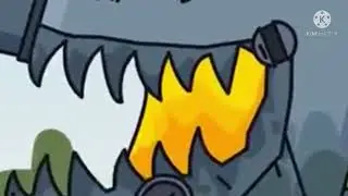 Dora vore