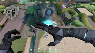 omen bug in Lotus