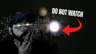 Horror Game: This cursed video tape is RUINING me... | Dead Format