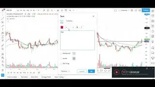 Short Term Positional Stock For 12th March 21 Week