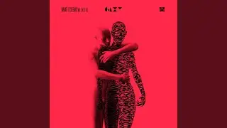 What It Seems (feat. [K S R])