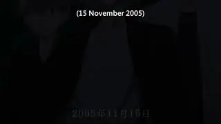 Tokyo revenger-eps 24 sub indonesia