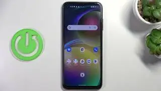 How to Close All Running Apps on HTC Desire 22 Pro - Turn Off Running Apps