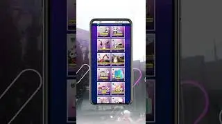Video Tutorial Pembayaran Pajak PBB P2 DIGIPANDA