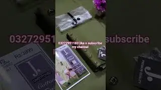 men's suits deliver worldwide contact 03272951183 like n subscribe my channel#mensuits#tailoredsuit