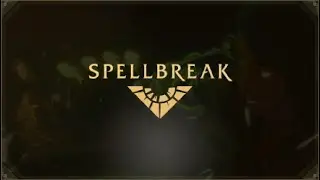 Spellbreak - Build Arcano - Co-op