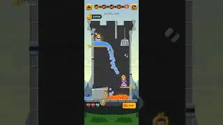 Rescue hero level 240