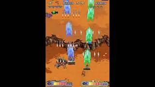 Mission Craft (ARC) - Loop 1 Doubleplay