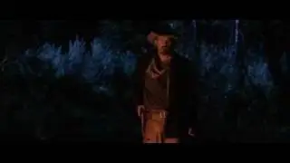 Open Range 01