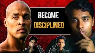 Best Self-Improvement Podcast in Hindi | Personal Growth & Motivation