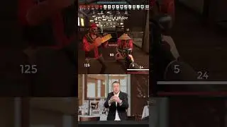 Jarate Dance
