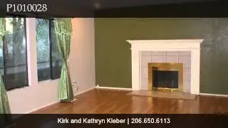 421 Military Rd E, Puyallup, WA 98445