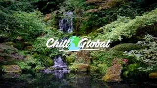 Carla's Dreams - Sub Pierlea Mea (Midi Culture Remix)