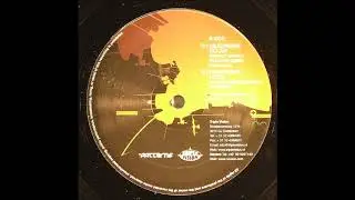 Headroom - Fobik (Philip Braunstein Remix) (B2)