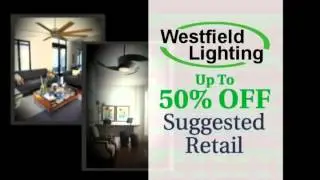 Westfield Lighting 15 May rev AMIX 720x406 1