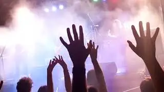 Quim Mandado, fills i el gran Jan Cardoner a Crespi&agrave;