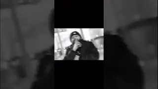 Connected x THAZY x WALLST GXNGSTA