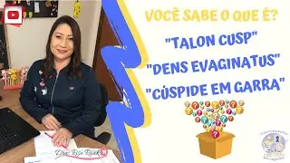 Alternativas terap&ecirc;uticas para 