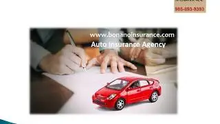 7 Reasons to Choose an Independent Insurance Agent