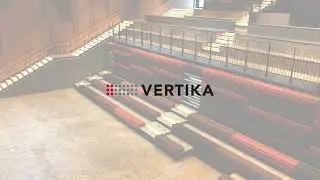 Audience System, Amphitheaters, Auditorium Seating & Individual Interior Design Solutions