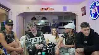 CUANTO COBRO LA DNG CON EL CONTRATO DE TWITCH?