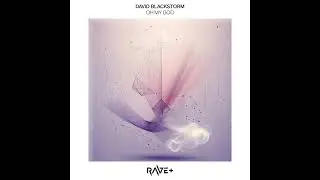David Blackstorm - Sparkling Light (Original Mix)