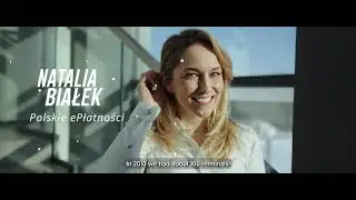Employer Branding BPO EN