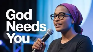 Don't Miss This: What Happens When You Ignore Your Calling
