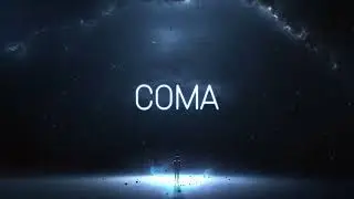 D4LY - Coma