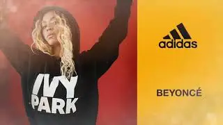 Beyonce Left Stranded After Adidas Cancelled All Their Endorsement Deals After SHOCK Incident