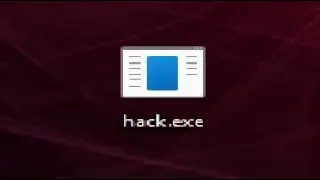 this was supposed to be a normal cs video.