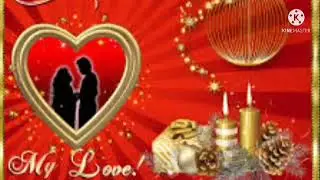 new Santali song nyple nyapam