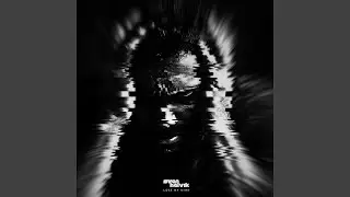 Lose my mind