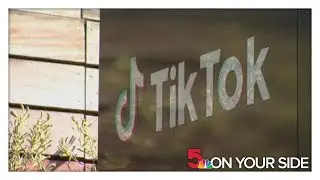 US, China working on TikTok deal