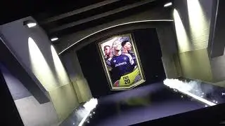 Opening PRIME ICON PACK from icon swaps 3 (big W)