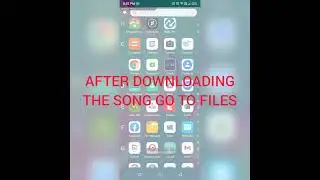 HOW TO CONVERT FACEBOOK VIDEOS TO MP3 AND DOWNLOAD BY K AND K TECHNOLOGY